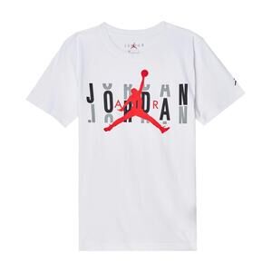 Jordan Boys High Brand Scramble Big Kids